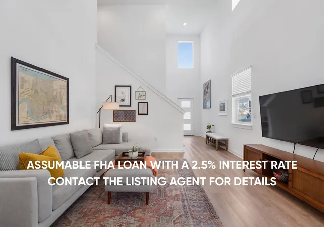 Photo 1 of Single family home for sale at 7809 Jackson Graham Dr, Austin, TX 78724 | MLS# 5489595 | Listing updated on 2026-08-26