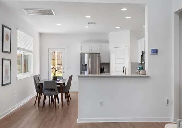 Photo 3 of Single family home for sale at 7809 Jackson Graham Dr, Austin, TX 78724 | MLS# 5489595 | Listing updated on 2026-08-26