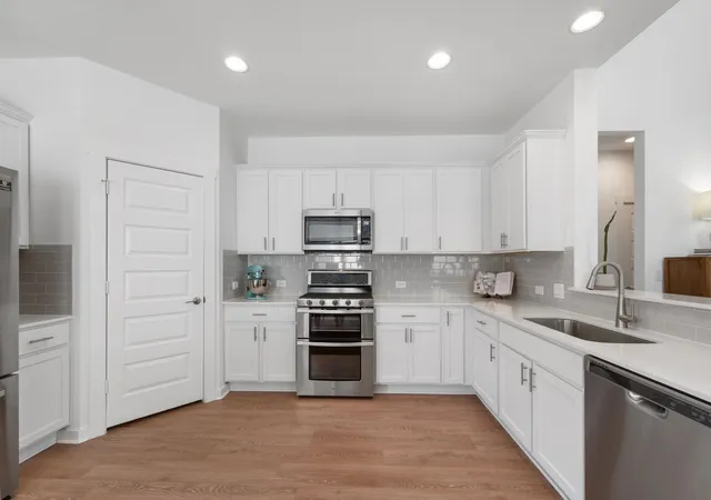 Photo 3 of Single family home for sale at 7809 Jackson Graham Dr, Austin, TX 78724 | MLS# 5489595 | Listing updated on 2026-08-26