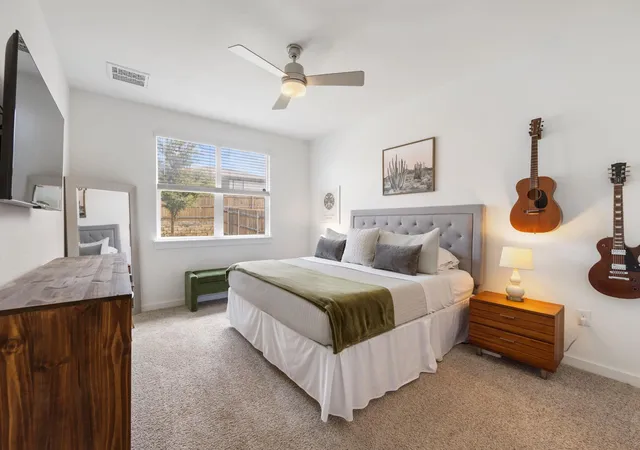 Photo 4 of Single family home for sale at 7809 Jackson Graham Dr, Austin, TX 78724 | MLS# 5489595 | Listing updated on 2026-08-26