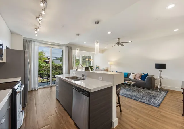 1st image of 604 North Bluff Dr #144, Austin, TX 78745 | MLS# 8178525