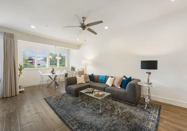 Condo for sale at 604 North Blf Dr #144, Austin, TX 78745 | MLS# 8178525 | Listing updated on 2026-09-19