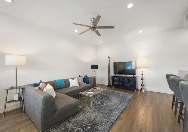 Photo 2 of Condo for sale at 604 North Blf Dr #144, Austin, TX 78745 | MLS# 8178525 | Listing updated on 2026-09-19