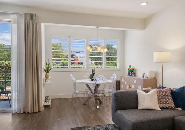 Photo 3 of Condo for sale at 604 North Blf Dr #144, Austin, TX 78745 | MLS# 8178525 | Listing updated on 2026-09-19
