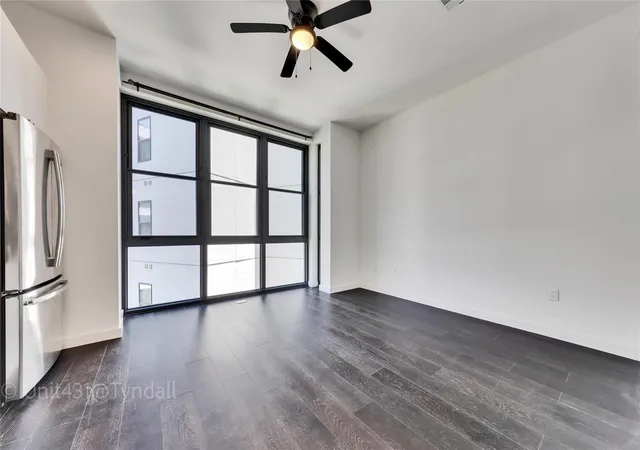 1st image of 800 Embassy Dr #431, Austin, TX 78702 | MLS# 2102135