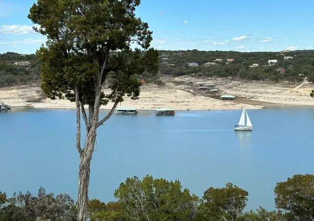 Photo 1 of Land for sale at 19101 Silver Maple Dr, Lago Vista, TX 78645 | MLS# 7946782 | Listing updated on 2026-07-03
