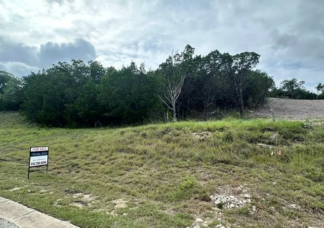 Photo 2 of Land for sale at 19101 Silver Maple Dr, Lago Vista, TX 78645 | MLS# 7946782 | Listing updated on 2026-07-03