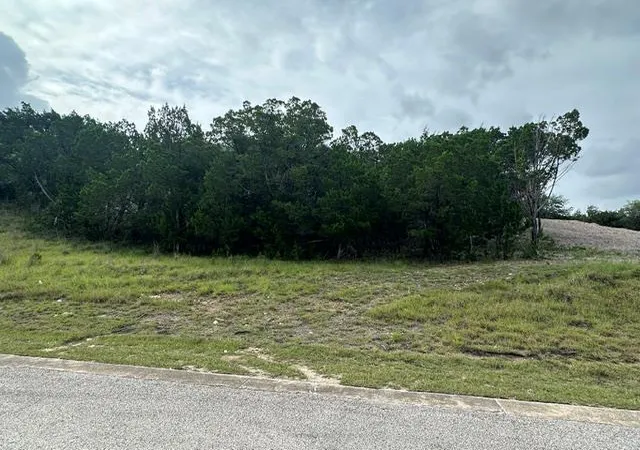 Photo 3 of Land for sale at 19101 Silver Maple Dr, Lago Vista, TX 78645 | MLS# 7946782 | Listing updated on 2026-07-03