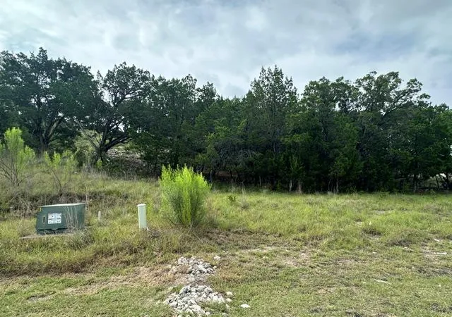 Photo 3 of Land for sale at 19101 Silver Maple Dr, Lago Vista, TX 78645 | MLS# 7946782 | Listing updated on 2026-07-03