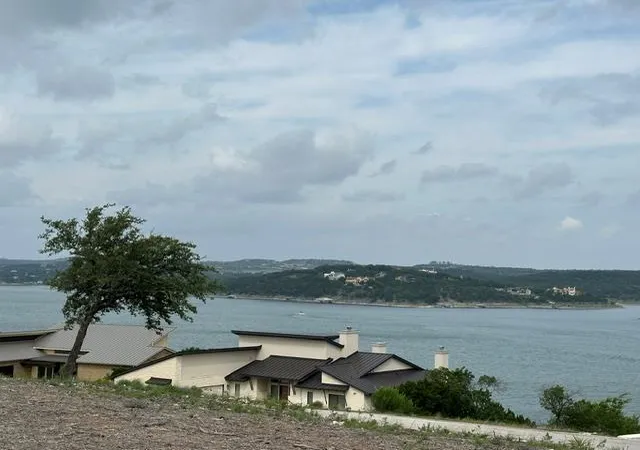 Photo 4 of Land for sale at 19101 Silver Maple Dr, Lago Vista, TX 78645 | MLS# 7946782 | Listing updated on 2026-07-03