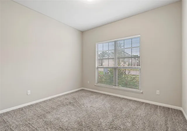 Photo 4 of Single family home for sale at 244 Scenic Hills Cir, Georgetown, TX 78628 | MLS# 9343519 | Listing updated on 2026-08-31