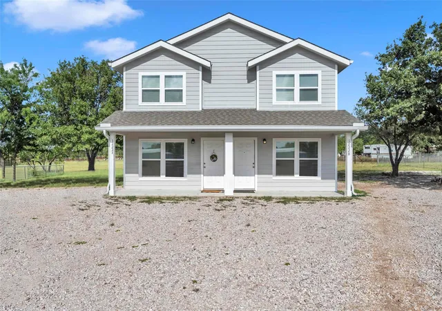 1st image of 1220 Nora Ln, Kingsland, TX 78639 | MLS# 4123608
