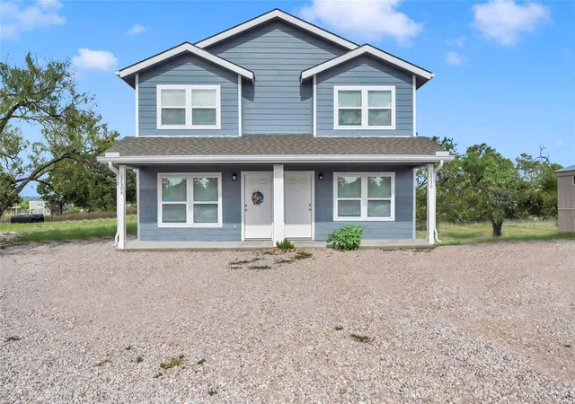 2nd image of 1220 Nora Ln, Kingsland, TX 78639 | MLS# 4123608
