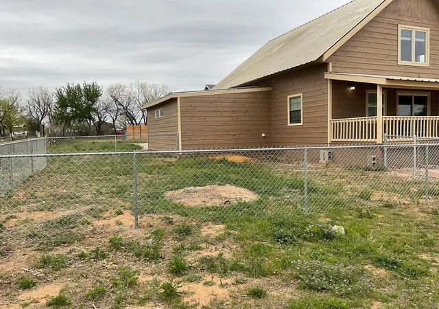 38th image of 1220 Nora Ln, Kingsland, TX 78639 | MLS# 4123608