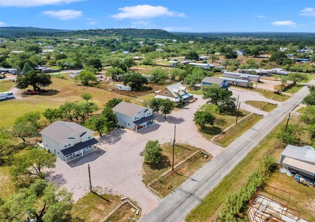 4th image of 1220 Nora Ln, Kingsland, TX 78639 | MLS# 4123608