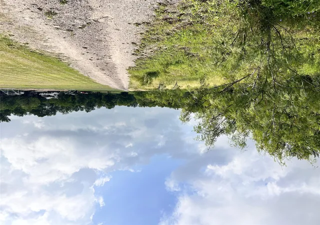 1st image of Tbd Hogeye Rd, Manor, TX 78653 | MLS# 2377437