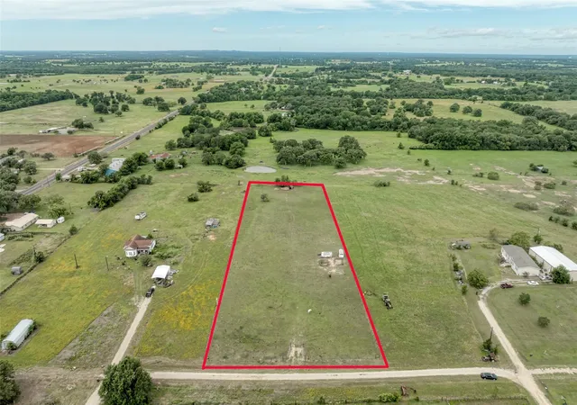 Homes for sale in Lexington, TX | 921 9th St, Lexington, TX 78947 | MLS# 2073849
