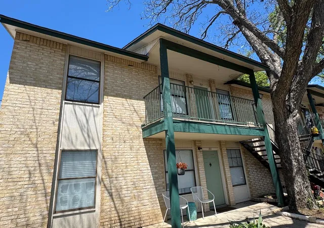 1st image of 1624 Aquarena Springs Dr, San Marcos, TX 78666