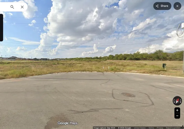 1st image of 108 Lavender Cv, Dale, TX 78616 | MLS# 1660079