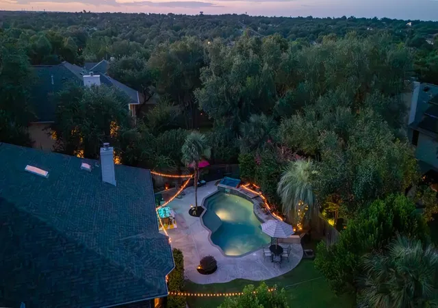 1st image of 17213 Crescent Heights Trl, Austin, TX 78717 | MLS# 2034011