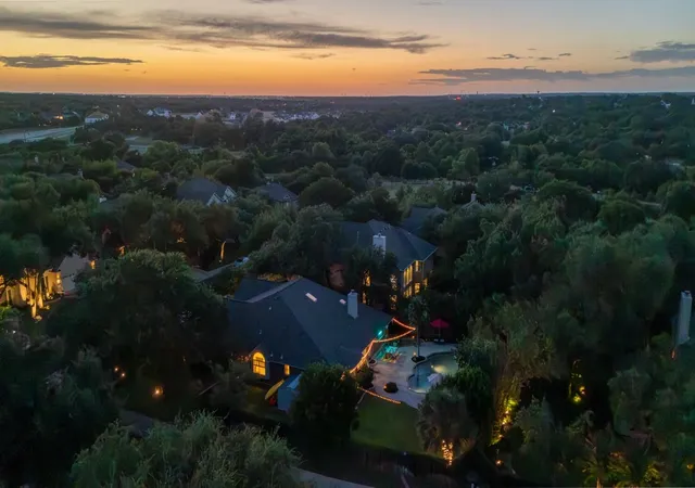 39th image of 17213 Crescent Heights Trl, Austin, TX 78717 | MLS# 2034011