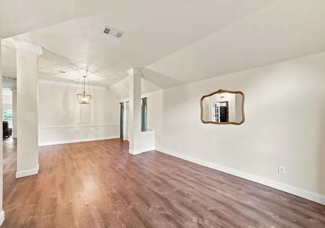4th image of 17213 Crescent Heights Trl, Austin, TX 78717 | MLS# 2034011