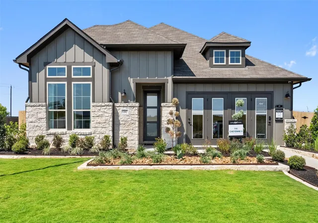 1st image of 17524 Junipero St, Pflugerville, TX 78660 | MLS# 4671542