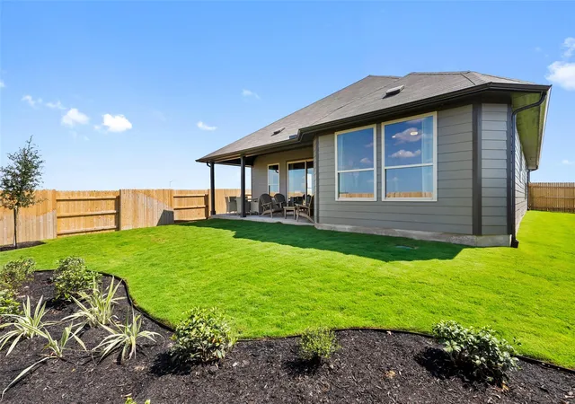 36th image of 17524 Junipero St, Pflugerville, TX 78660 | MLS# 4671542