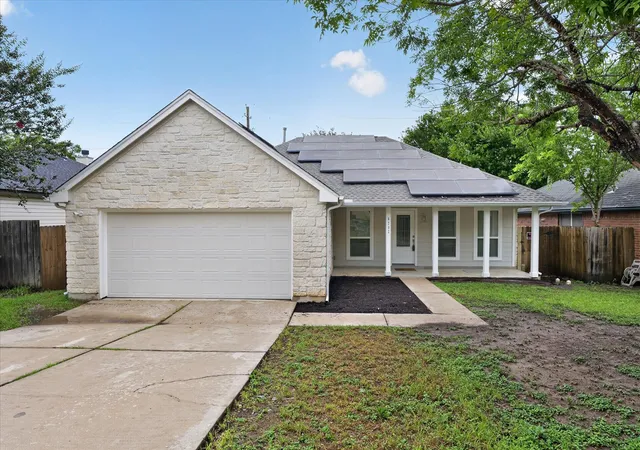 1st image of 6702 Roseborough Dr, Austin, TX 78747 | MLS# 9150149