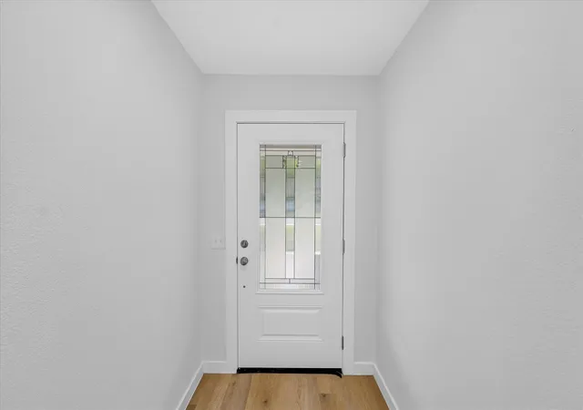 3rd image of 6702 Roseborough Dr, Austin, TX 78747 | MLS# 9150149