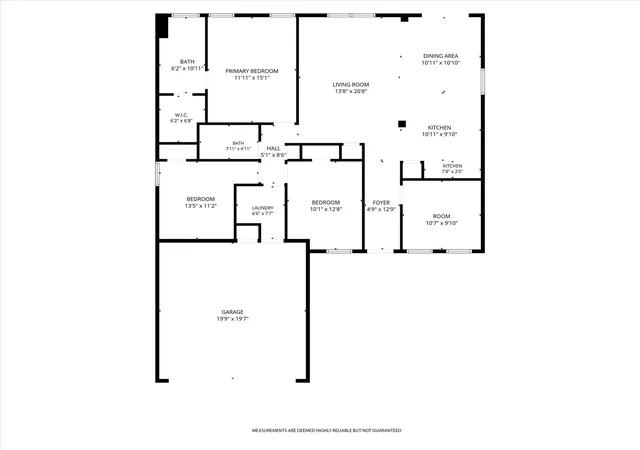 38th image of 6702 Roseborough Dr, Austin, TX 78747 | MLS# 9150149
