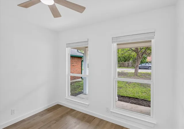 5th image of 6702 Roseborough Dr, Austin, TX 78747 | MLS# 9150149