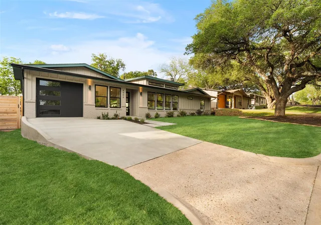 37th image of 4906 Enchanted Ln, Austin, TX 78745 | MLS# 9708917