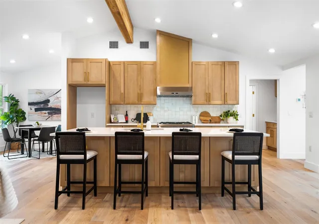 4th image of 4906 Enchanted Ln, Austin, TX 78745 | MLS# 9708917