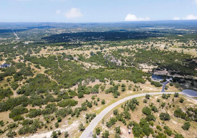 Homes for sale in Johnson City, TX | Lot 24 Legacy Hills Dr, Johnson City, TX 78636 | MLS# 7594257