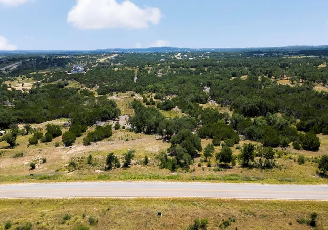Homes for sale in Johnson City, TX | Lot 24 Legacy Hills Dr, Johnson City, TX 78636 | MLS# 7594257