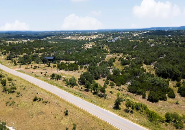 Homes for sale in Johnson City, TX | Lot 24 Legacy Hills Dr, Johnson City, TX 78636 | MLS# 7594257