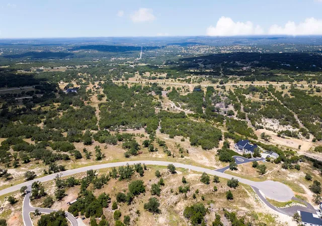 Homes for sale in Johnson City, TX | Lot 24 Legacy Hills Dr, Johnson City, TX 78636 | MLS# 7594257