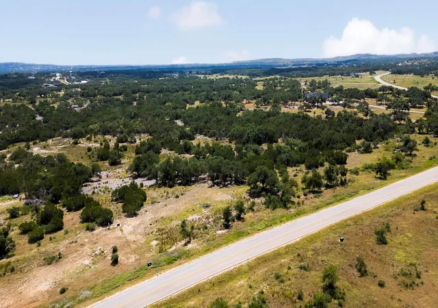 Homes for sale in Johnson City, TX | Lot 24 Legacy Hills Dr, Johnson City, TX 78636 | MLS# 7594257