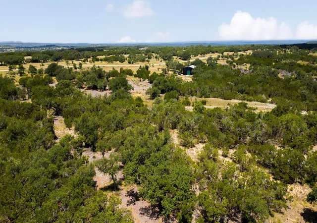 Homes for sale in Johnson City, TX | Lot 32 Prancing Deer Ln, Johnson City, TX 78636 | MLS# 9067514