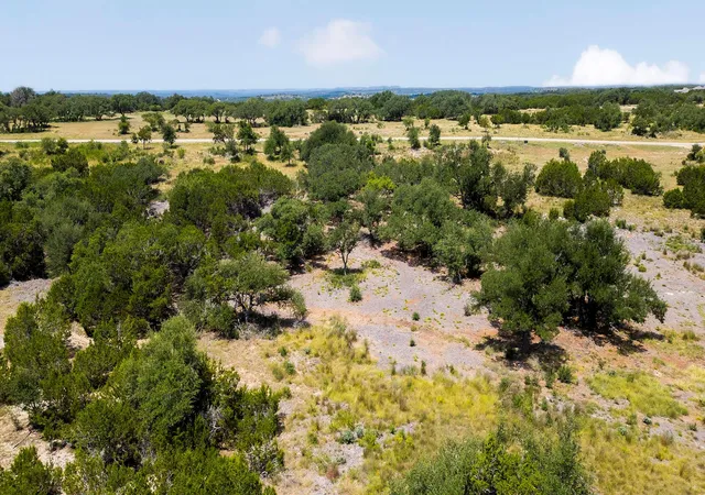 Homes for sale in Johnson City, TX | Lot 32 Prancing Deer Ln, Johnson City, TX 78636 | MLS# 9067514