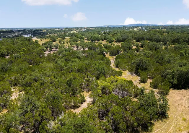 Homes for sale in Johnson City, TX | Lot 32 Prancing Deer Ln, Johnson City, TX 78636 | MLS# 9067514