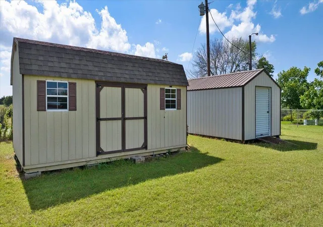 40th image of 2522 S Robinson Dr, Robinson, TX 76706 | MLS# 9279383