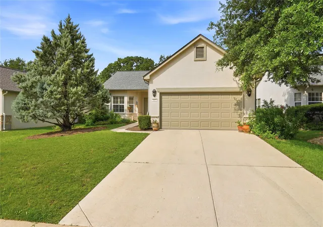 Homes for sale in Georgetown, TX | 117 Whitewing Wy, Georgetown, TX 78633 | MLS# 5180407
