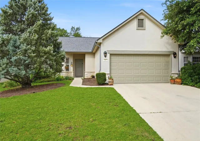 Homes for sale in Georgetown, TX | 117 Whitewing Wy, Georgetown, TX 78633 | MLS# 5180407