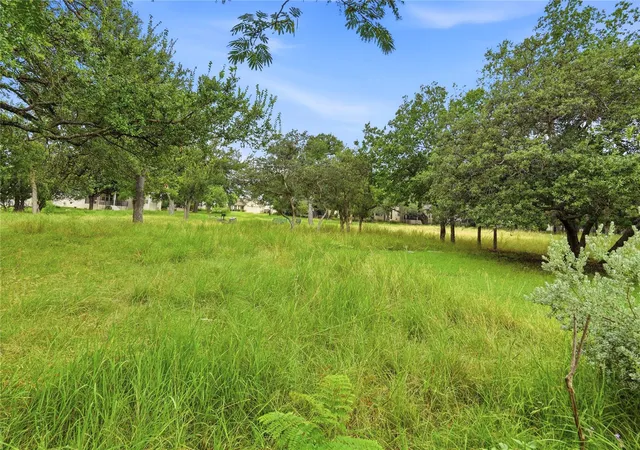 Homes for sale in Georgetown, TX | 117 Whitewing Wy, Georgetown, TX 78633 | MLS# 5180407