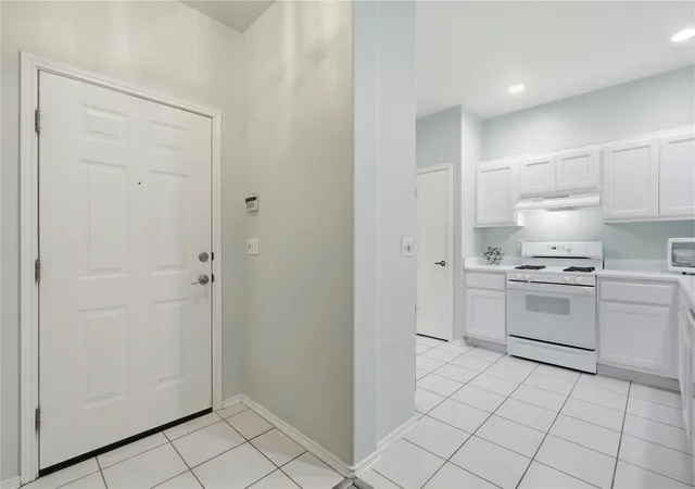 Homes for sale in Georgetown, TX | 117 Whitewing Wy, Georgetown, TX 78633 | MLS# 5180407