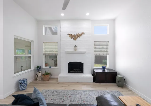 Photo 3 of Single family home for sale at 2208 Mimosa Trl, Round Rock, TX 78664 | MLS# 3556969 | Listing updated on 2026-06-09