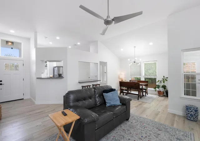Photo 3 of Single family home for sale at 2208 Mimosa Trl, Round Rock, TX 78664 | MLS# 3556969 | Listing updated on 2026-06-09
