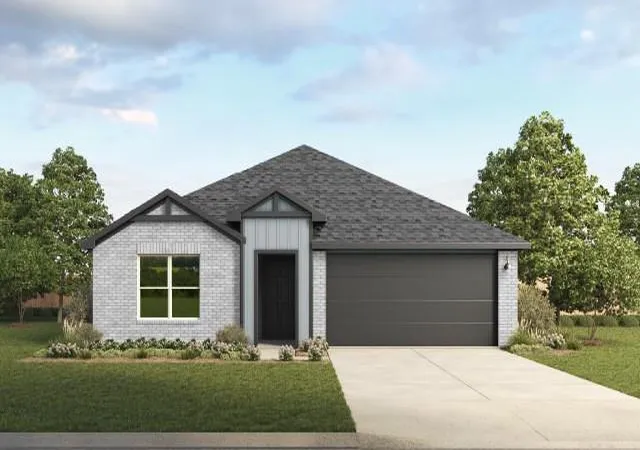 Homes for sale in Manor, TX | 20224 Tester St, Manor, TX 78653 | MLS# 5925843